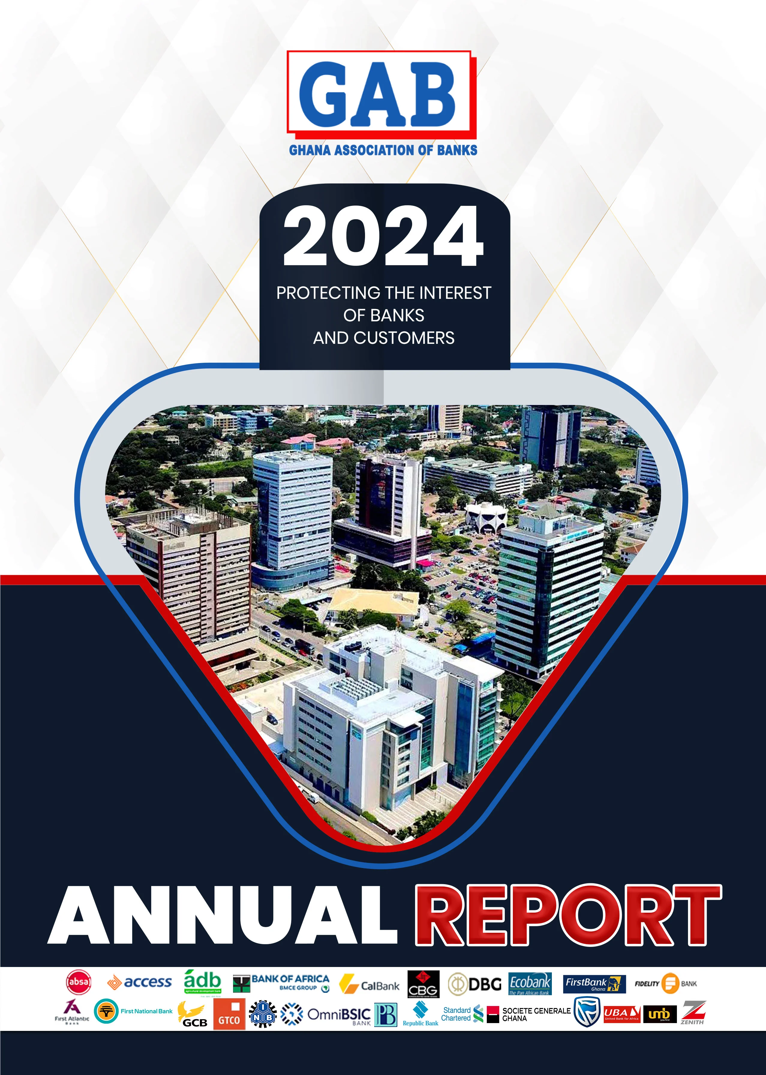 GAB-Annual-Report-2024