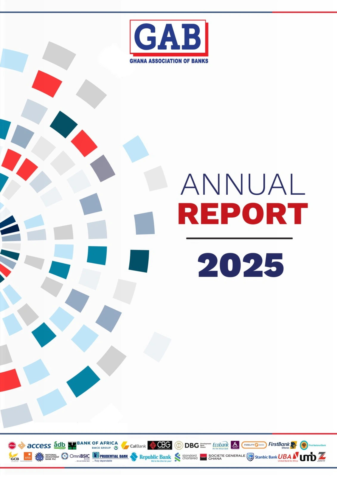 Annual-Report-2025