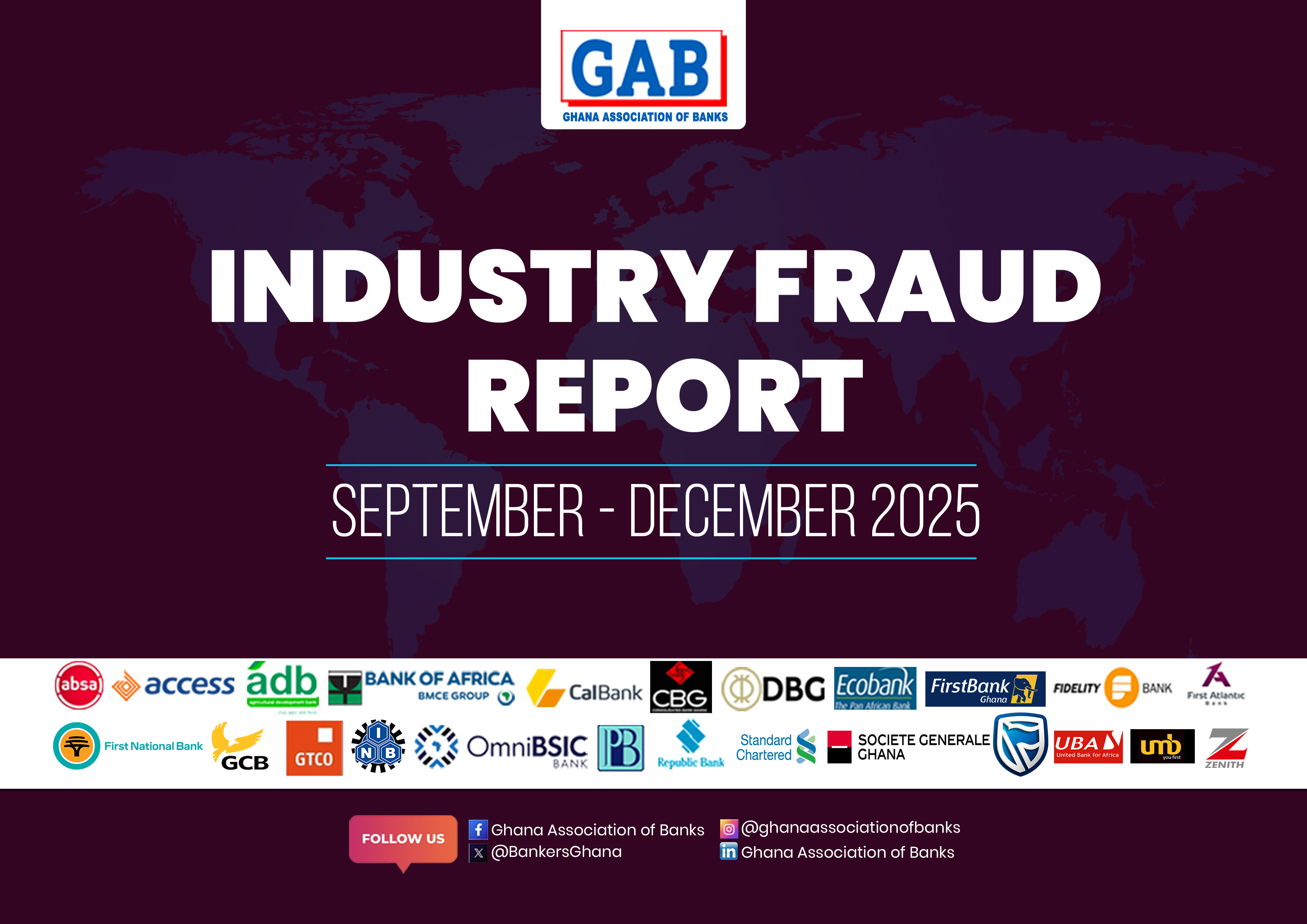 Industry-Fraud-Report-Cover-Page-SEPT-DEC
