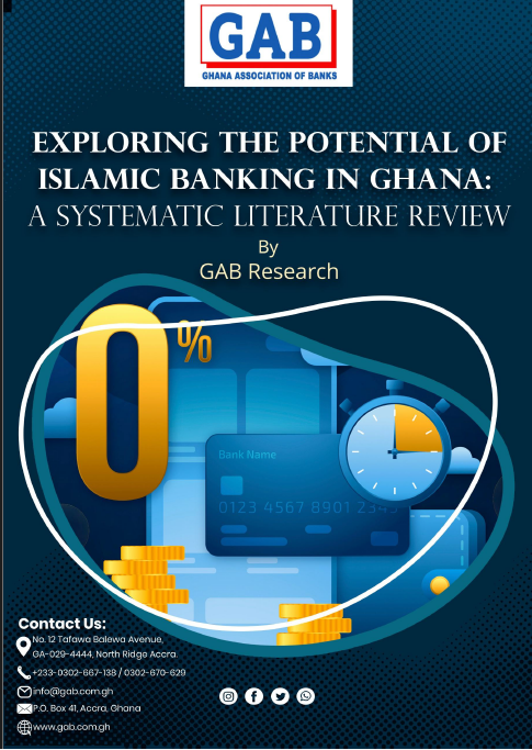 Gab Research Paper