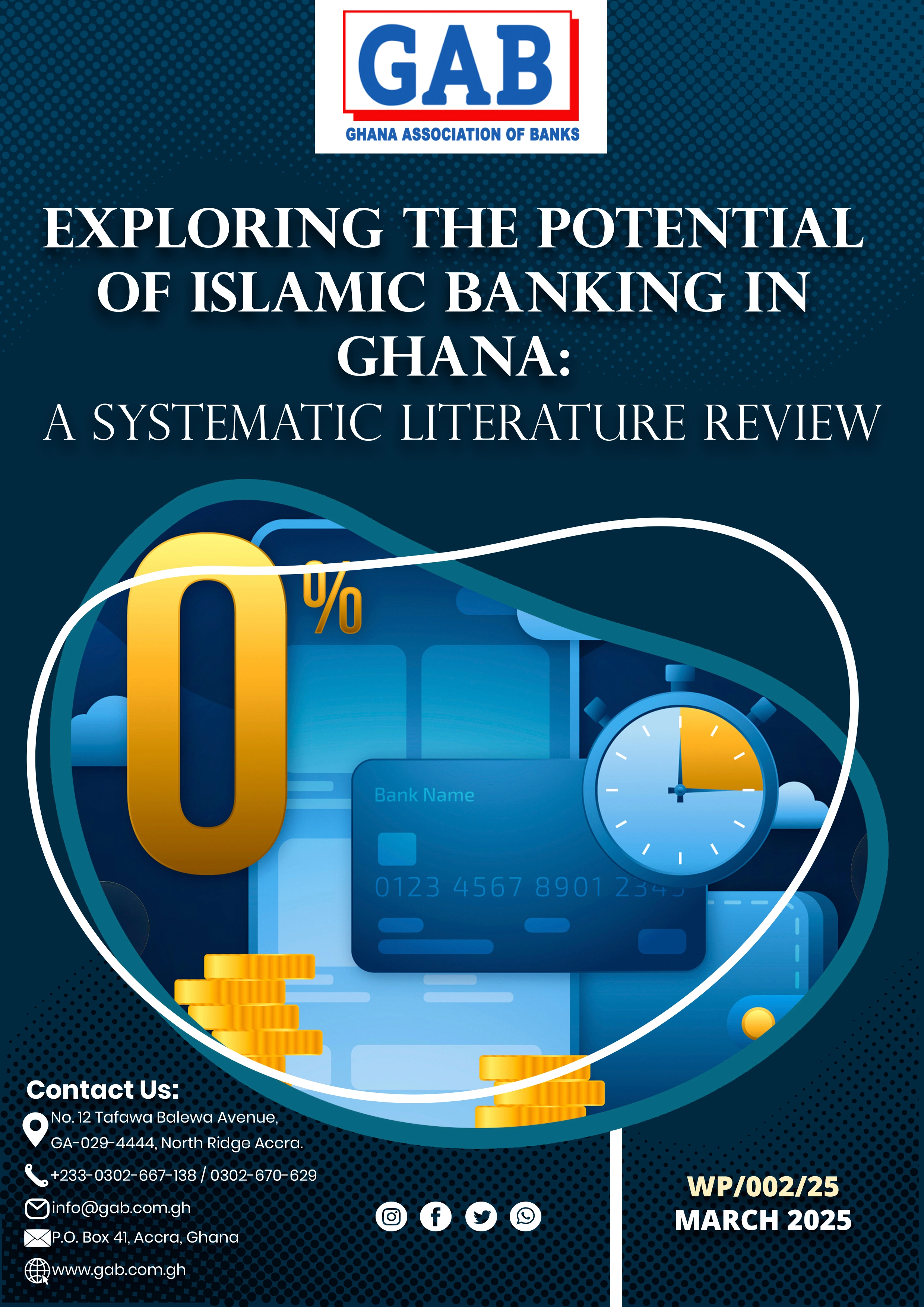 Gab-Research-Paper-Systematic-Review-on-Islamic-Banking
