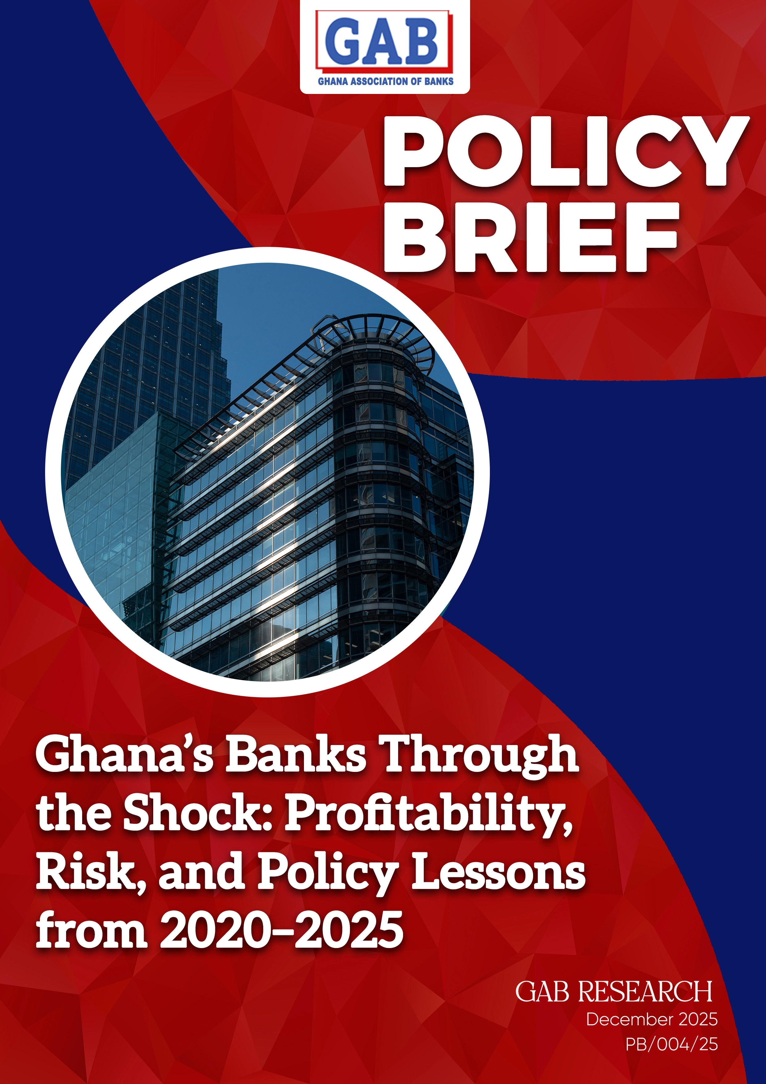 Ghana-banks-through-shock
