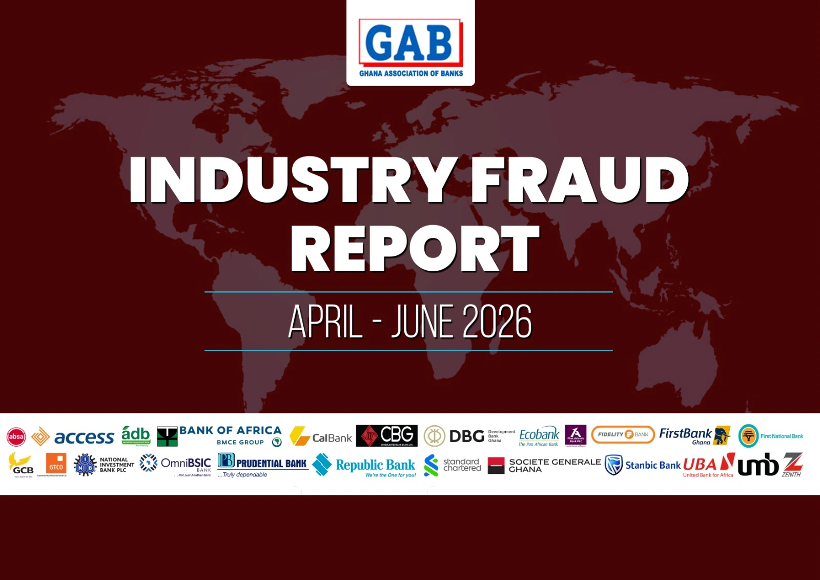 Industry-Fraud-Report-Cover-Page-April-June-2026.webp