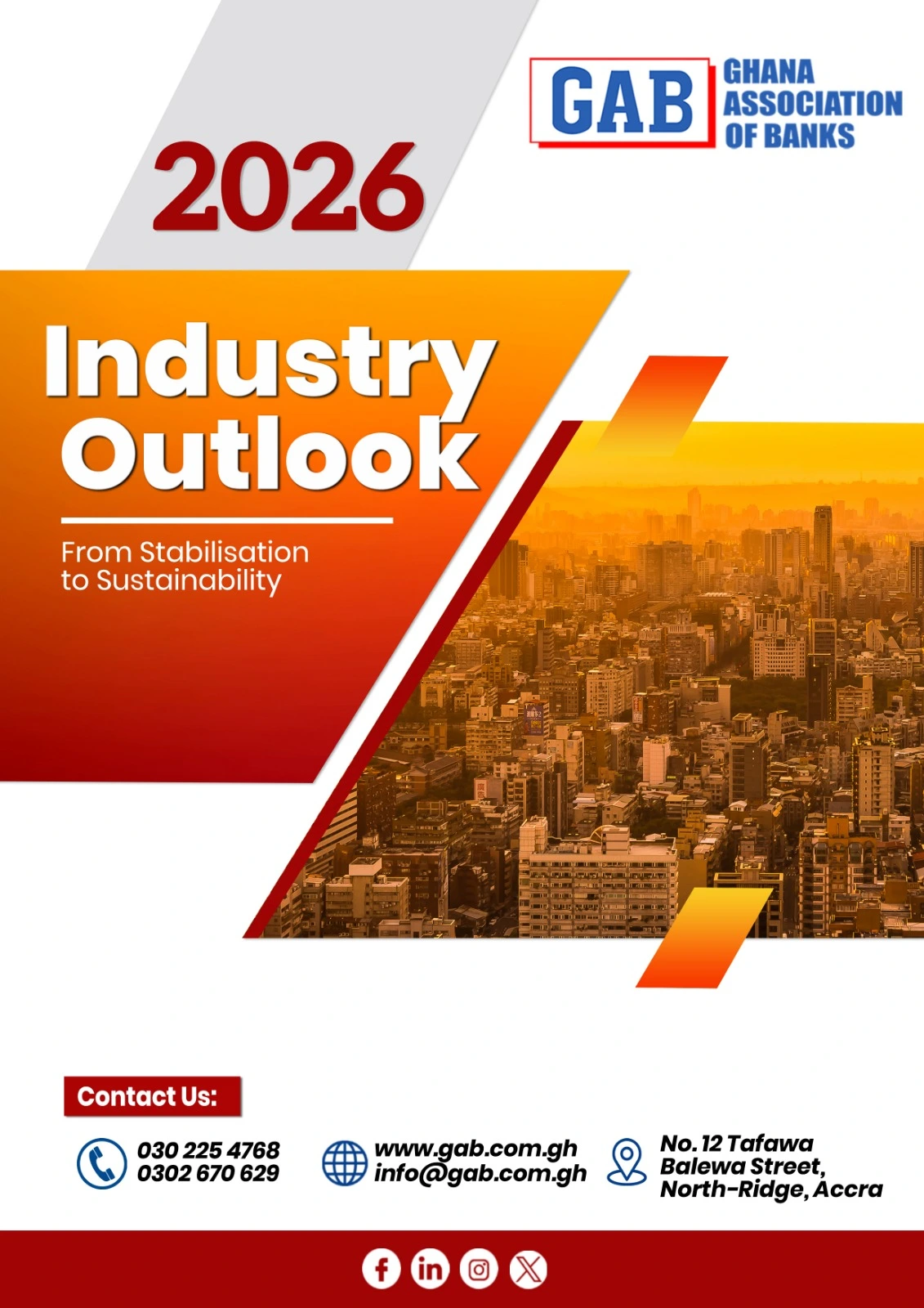 Industry-Outlook-2026
