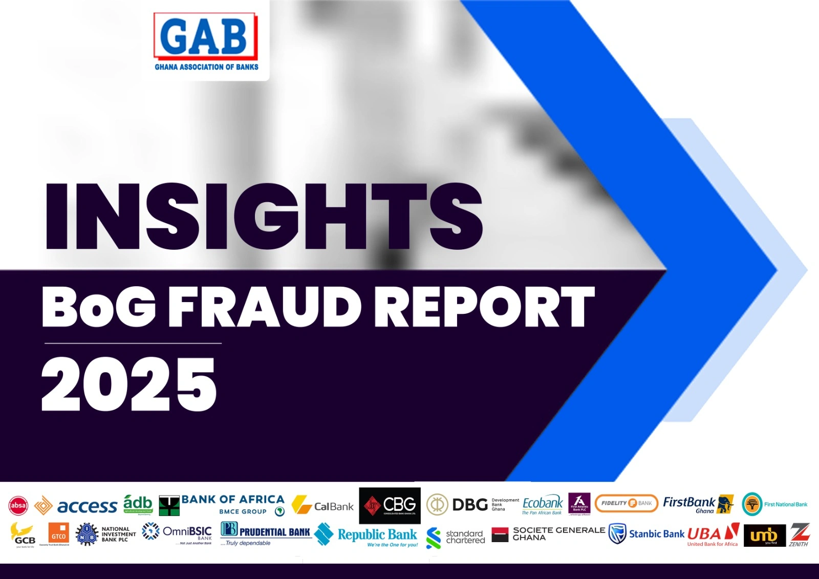 Insights-BoG-Fraud-Report-2025