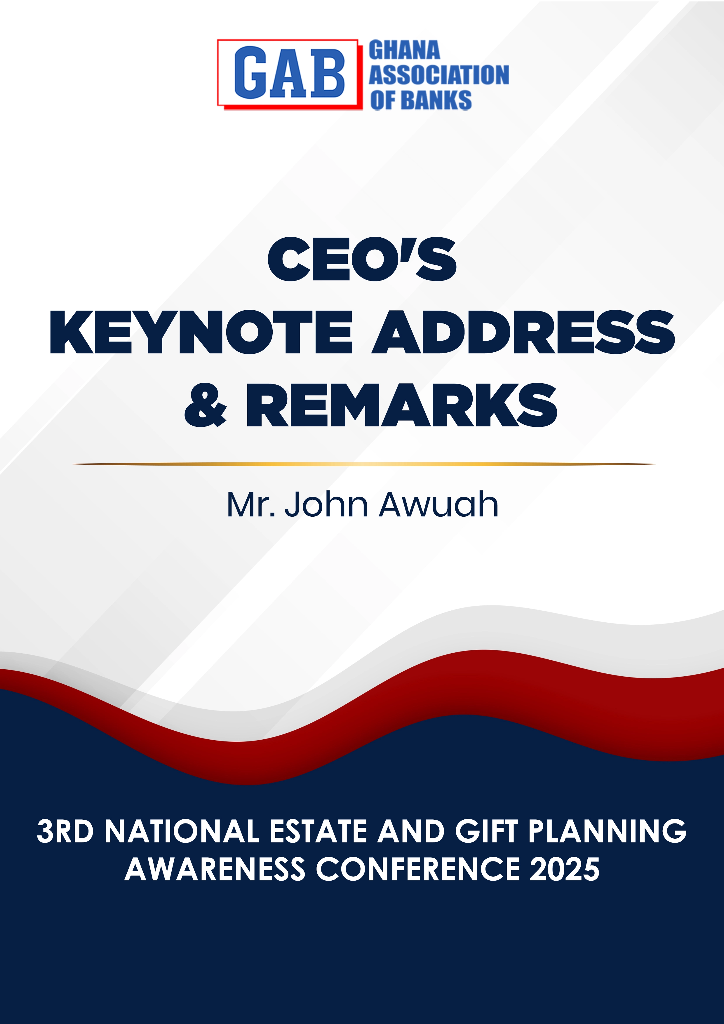 Keynote-Address-Negpa-2025