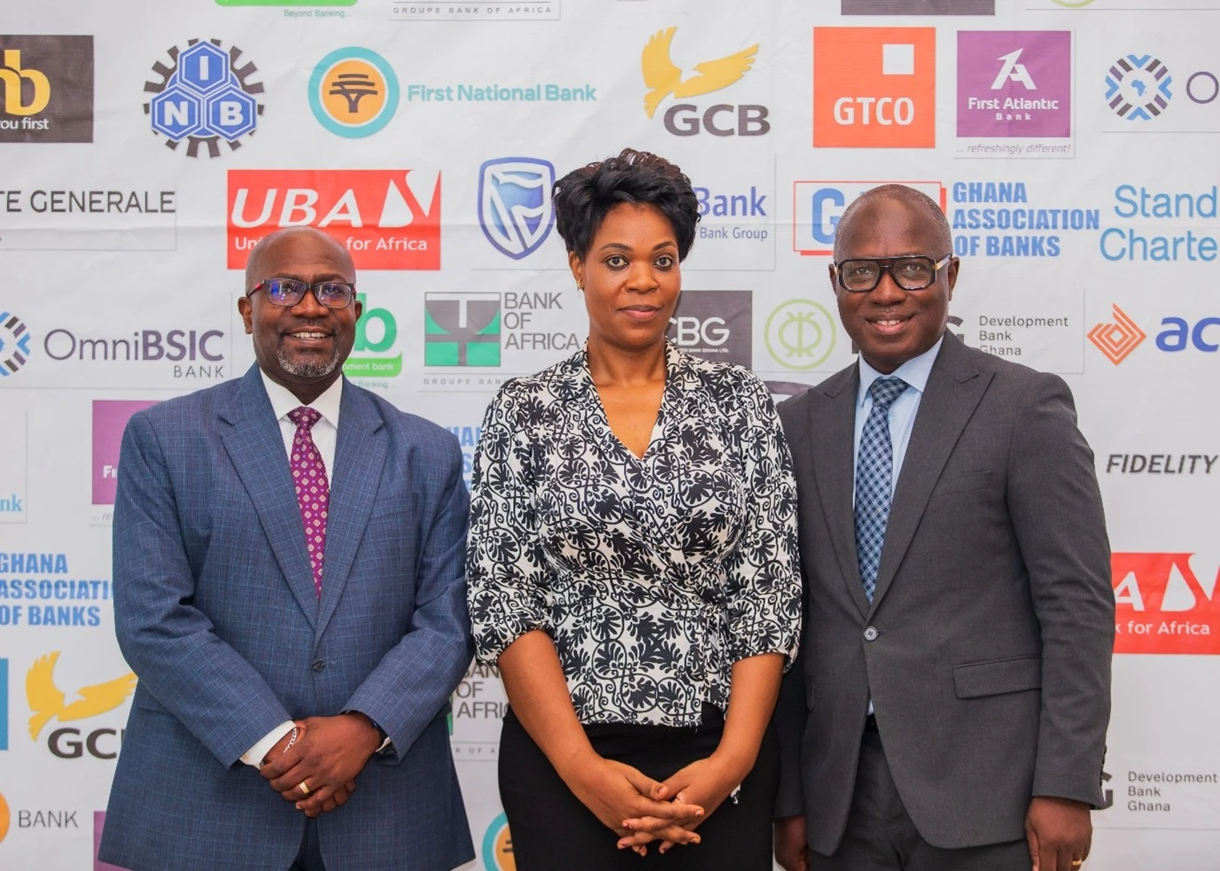 Ghana Association of Banks Hosts Industry Workshop on Reimagining Internal Controls