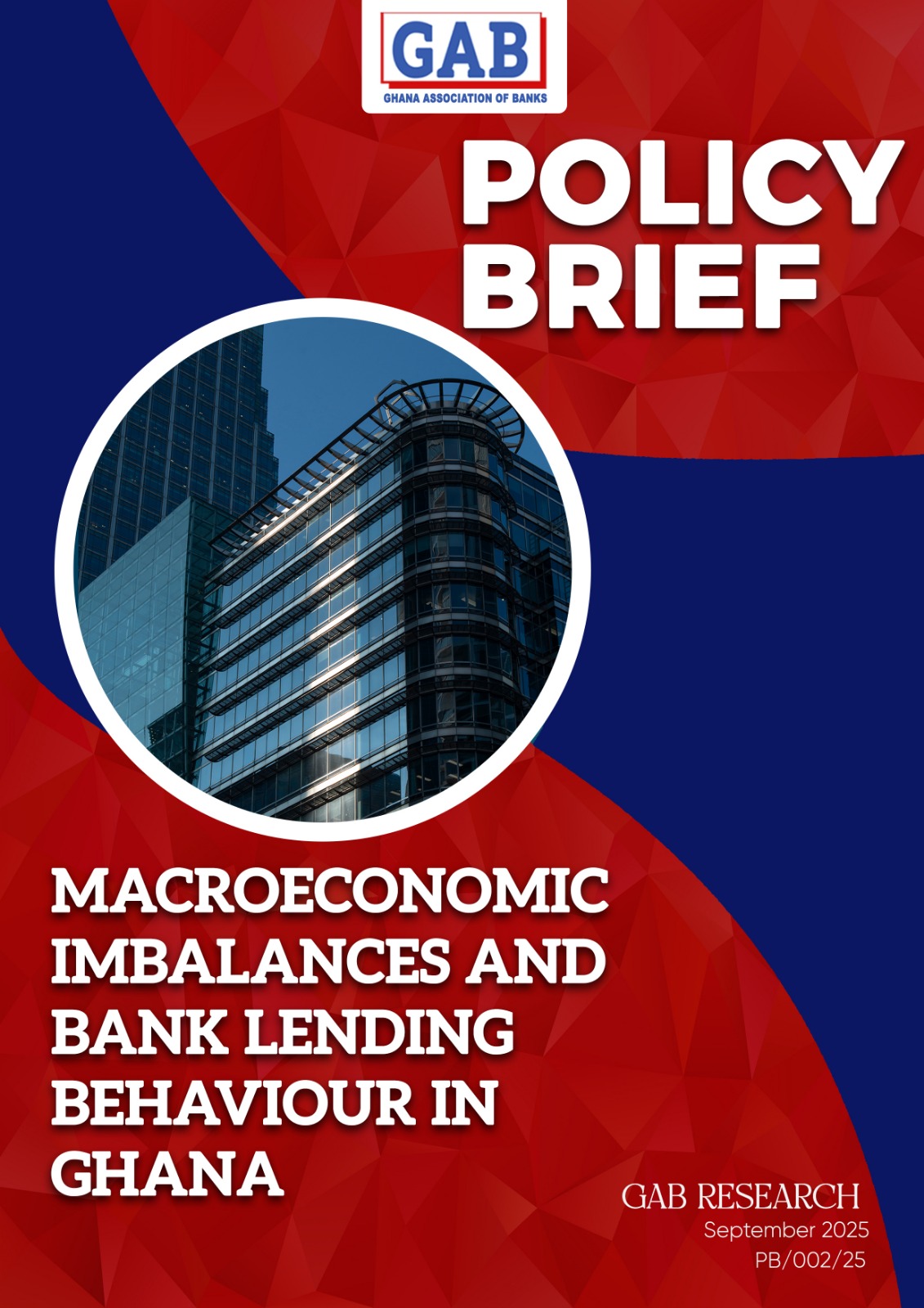 macroeconomic-imbalances-and-banking-lending-behaviour-in-Ghana.jpeg
